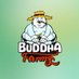 Buddha Farms ㊗️🍃 (@buddhafarmsmx) Twitter profile photo