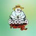 Buddha Farms ㊗️🍃 (@buddhafarmsmx) Twitter profile photo Buddha Farms ㊗️🍃 (@buddhafarmsmx) Twitter profile photo