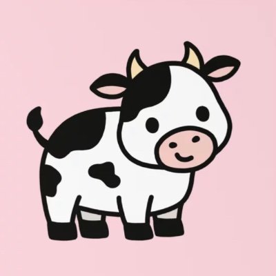 GabbyHouwe80420's profile picture. 