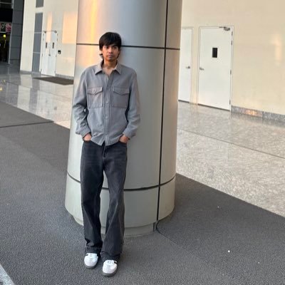 amid_hassan7's profile picture. 