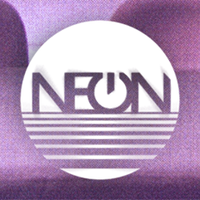 NEON Retrofest (@neonsynthwave) 's Twitter Profile
