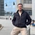Eslam Refaat🇵🇸 (@edeshesha) Twitter profile photo Eslam Refaat🇵🇸 (@edeshesha) Twitter profile photo