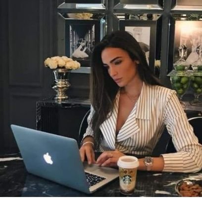 somente_phrases's profile picture. 🚀💪🖥️💃