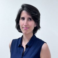 Susana Videira Lopes (@susanavlopes) 's Twitter Profile Photo Susana Videira Lopes (@susanavlopes) 's Twitter Profile Photo
