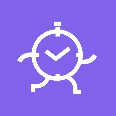 An app dedicated to documenting your memories and stories with your close friends.