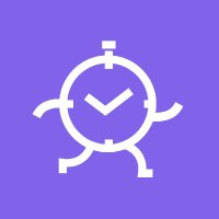 Moment Team (@momentapp_) 's Twitter Profile
