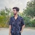 RAGHU RAGHU (@raghu_1790) Twitter profile photo RAGHU RAGHU (@raghu_1790) Twitter profile photo