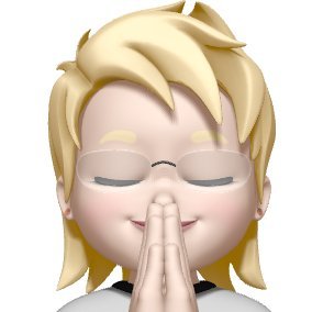Isaiah 42:8 🙌🏼 1 Cor. 15:1-8 ✝️ Col. 2:13-15 | SDG! 🌷 Pre-Mil, Follower of Christ, Wife, Mother, Carer | 🚫DMs 🚫Porn