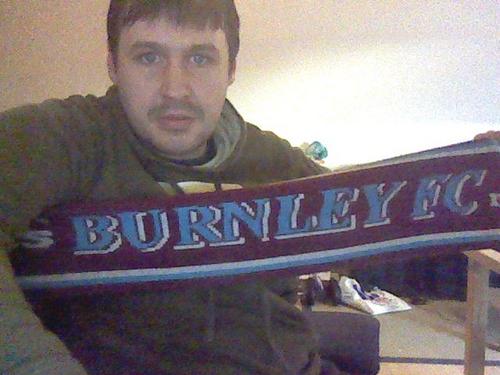 DjBooey's profile picture. Husband and father of 4, looking to kickstart my old career of DJ'ing, love old school house music, hip hop, drum and bass, and anything with a decent beat.