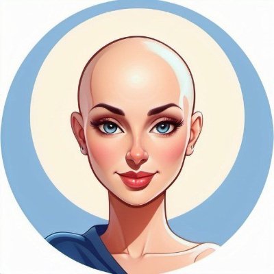 tybasegoddess Profile Picture