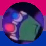 callizzard || 🍉 (@threebeanmaraca) 's Twitter Profile Photo callizzard || 🍉 (@threebeanmaraca) 's Twitter Profile Photo