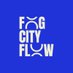 Fog City Flow (@fogcityflow) Twitter profile photo
