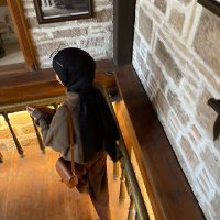 Elif (@elifyazm) Twitter profile photo