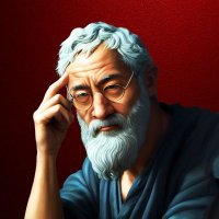 Modern mastery (@modernmastery_) 's Twitter Profile Photo Modern mastery (@modernmastery_) 's Twitter Profile Photo
