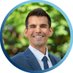 Topher Stephenson | CRE AI Speaker, Leader (@tophernow) Twitter profile photo Topher Stephenson | CRE AI Speaker, Leader (@tophernow) Twitter profile photo
