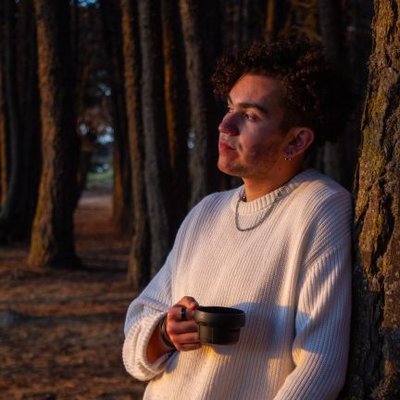 Di3guss_'s profile image
