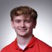Cole Higgins (@co1ehiggins) Twitter profile photo Cole Higgins (@co1ehiggins) Twitter profile photo