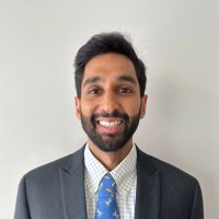 Sant Kumar (@sant_j_kumar) 's Twitter Profile Photo Sant Kumar (@sant_j_kumar) 's Twitter Profile Photo
