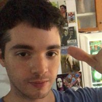 Lautaro Barceló (@lautarobarcelo) 's Twitter Profile