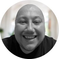 Ronny Costello (@ronnycostello) 's Twitter Profile