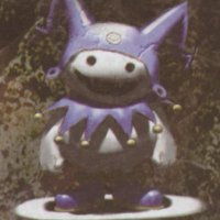 L'adila (@gothbeverage) 's Twitter Profile