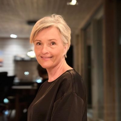 BrekkeMyhre's profile picture. Turglad sunnhordlending som twitrar om smått og stort, og litt om jobben som ved @hvl_no