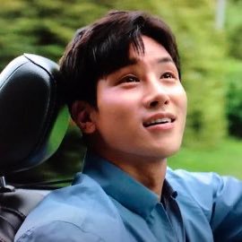 韓流大好き20年。初ドラマは冬ソナ。KPOPはsuperjuniorと2pm。🎵大好きな😍復讐の花束をあなたにがまた再放送‼️🎵撮りだめ中 ⭐️🆕ブラボー私の人生🆕愛の群像⚠️男子バレーも大好き。