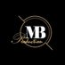 Mb Prod (@mbprod08) Twitter profile photo Mb Prod (@mbprod08) Twitter profile photo