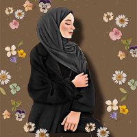 Merve TEKİN (@mervetekinn__) Twitter profile photo
