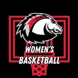 The official account for LBC Women’s Basketball! Passionately pursuing athletic excellence while striving to live a life of love, commitment, and sacrifice.