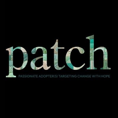 Passionate Adopters Targeting Change with HOPE
Bringing the truth and the reality forward and making recommendations for positive change.