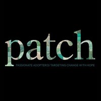 PATCH Passionat Adopter Targeting Change with HOPE (@patch_adoptcris) 's Twitter Profile