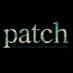 PATCH Passionat Adopter Targeting Change with HOPE (@PATCH_AdoptCris) Twitter profile photo