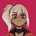 SILLY POLLY BEAST - demo is out (@anjigames) Twitter profile photo SILLY POLLY BEAST - demo is out (@anjigames) Twitter profile photo