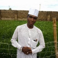 Muhammad Buhari Umar (@alhwadata4) 's Twitter Profile