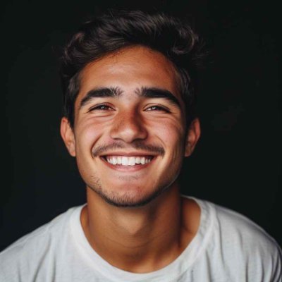 buzzzbySS's profile picture. Empowering tech entrepreneurs to launch their brands and create exceptional user experiences with design and MVP development services. Building with ❤️ in UK