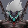 xyroal's profile picture. Motion/Graphic designer/developer(or whatever they're calling it now)/Gamer/general screen slave, and now enthralled to #crypto #CRO #BTC #atom #cosmos