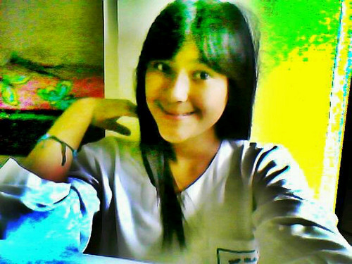 Tfamanda's profile picture. 