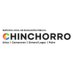 Servicio Local de Educación Pública Chinchorro (@slep_chinchorro) Twitter profile photo Servicio Local de Educación Pública Chinchorro (@slep_chinchorro) Twitter profile photo