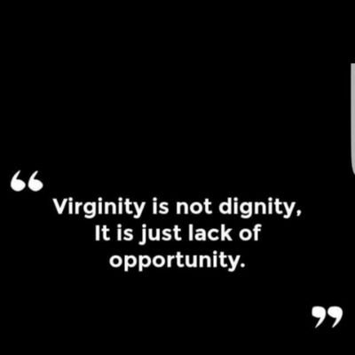 A98196Aminu's profile picture. 