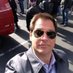 Michael weatherly (@Michaelwea26281) Twitter profile photo