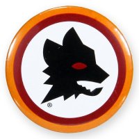 John (@i_lupi93) 's Twitter Profile