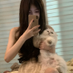 ราชานา (@7N9cvQ1f4k8I5V) Twitter profile photo