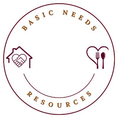 The Basic Needs Resource Program seeks to provide services to address housing and food insecurity among Mt. SAC students.
https://t.co/NurAHWLVkj