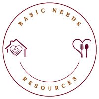 Mt.SAC Basic Needs Resources(@MtBasic) 's Twitter Profile Photo