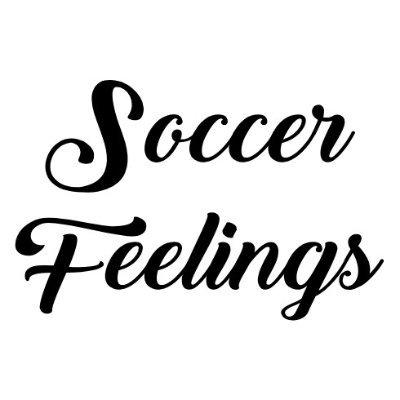 The store The Beautiful Game Deserves. 
Soccer Tees, Apparel, Gifts and Accessories #soccerfeelings