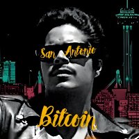 San Antonio Bitcoin Club (@sabtcclub) 's Twitter Profile Photo San Antonio Bitcoin Club (@sabtcclub) 's Twitter Profile Photo