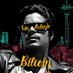San Antonio Bitcoin Club (@sabtcclub) Twitter profile photo San Antonio Bitcoin Club (@sabtcclub) Twitter profile photo