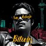 SABTCclub's profile picture. We're a non profit 501c3 that provides bitcoin education to the city of San Antonio through workshops, meet ups, and various outreach initiatives.