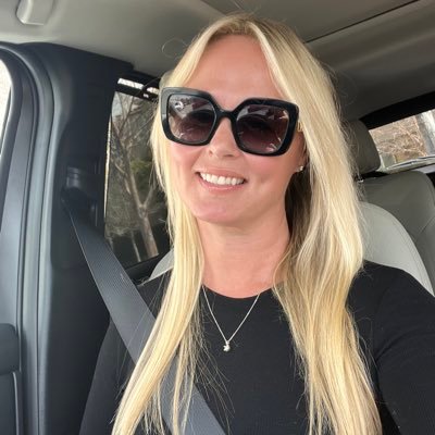 OC_Dietitian's profile picture. Faith ✝️Family❤️ @CalPoly @astatefb Alum | Psalm 23 | #backtheblue 👮 |#supportourtroops 🇺🇸